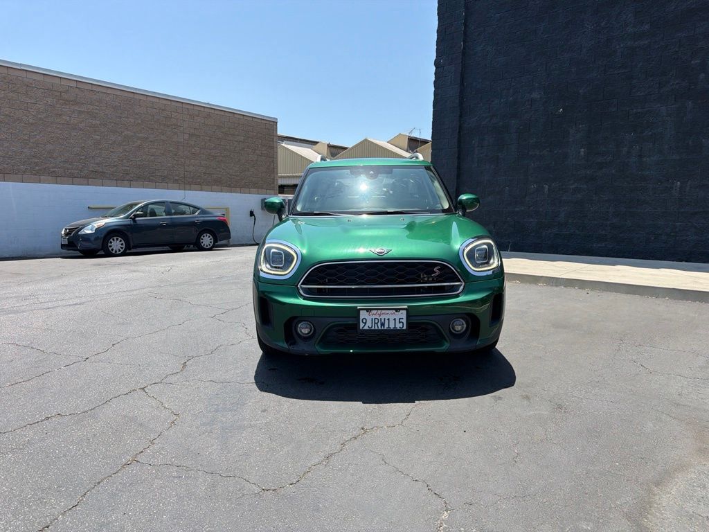 WMZ53BR07P3P69650