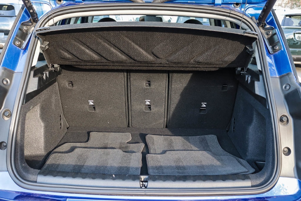 2025 MINI Countryman S - Photo 26