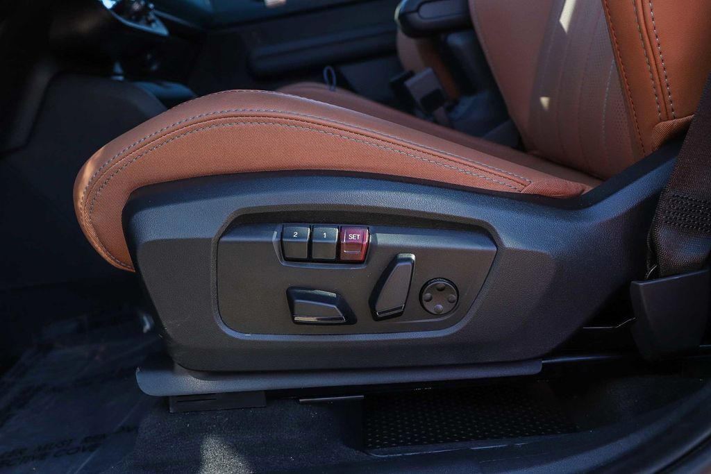 2025 MINI Countryman S - Photo 22