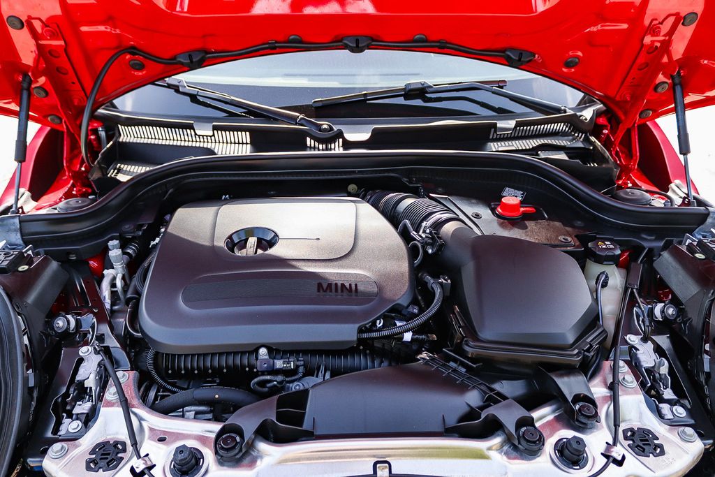 Thumbnail 32