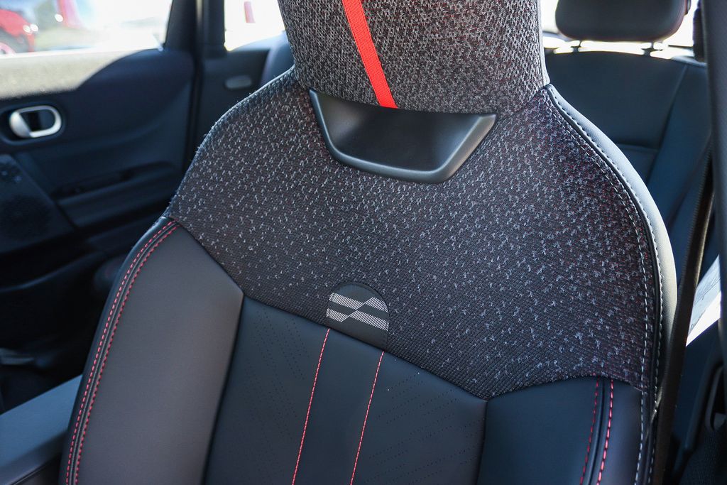 2026 MINI Hardtop 4 Door S - Photo 27