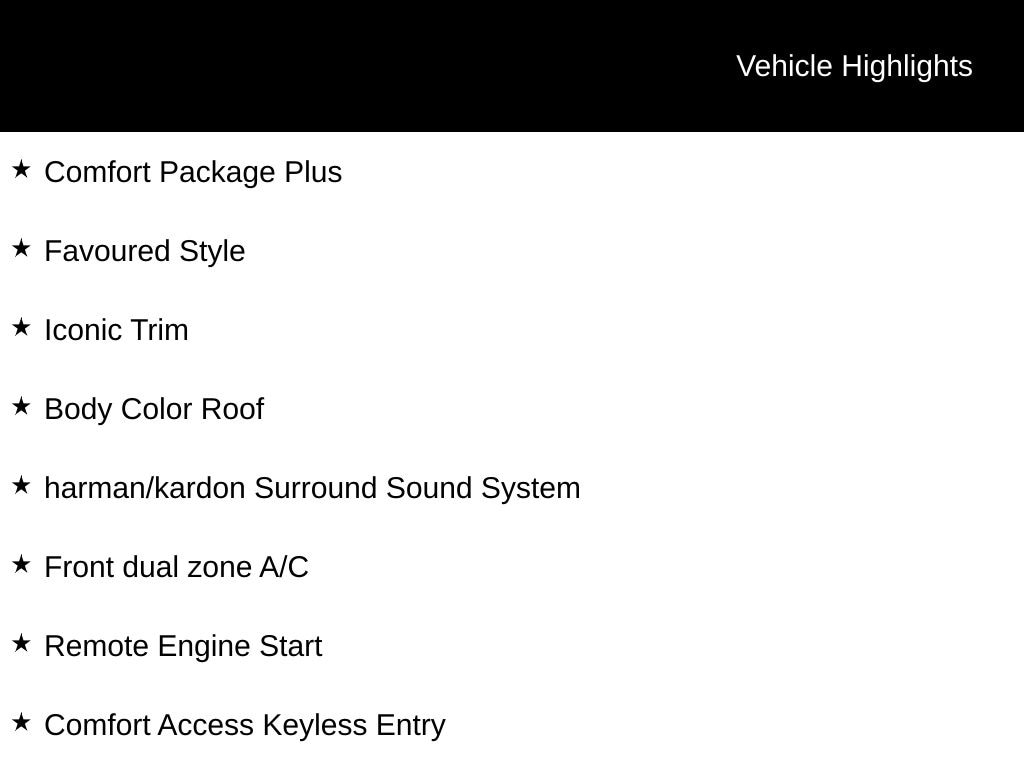 2026 MINI Hardtop 2 Door - Photo 6