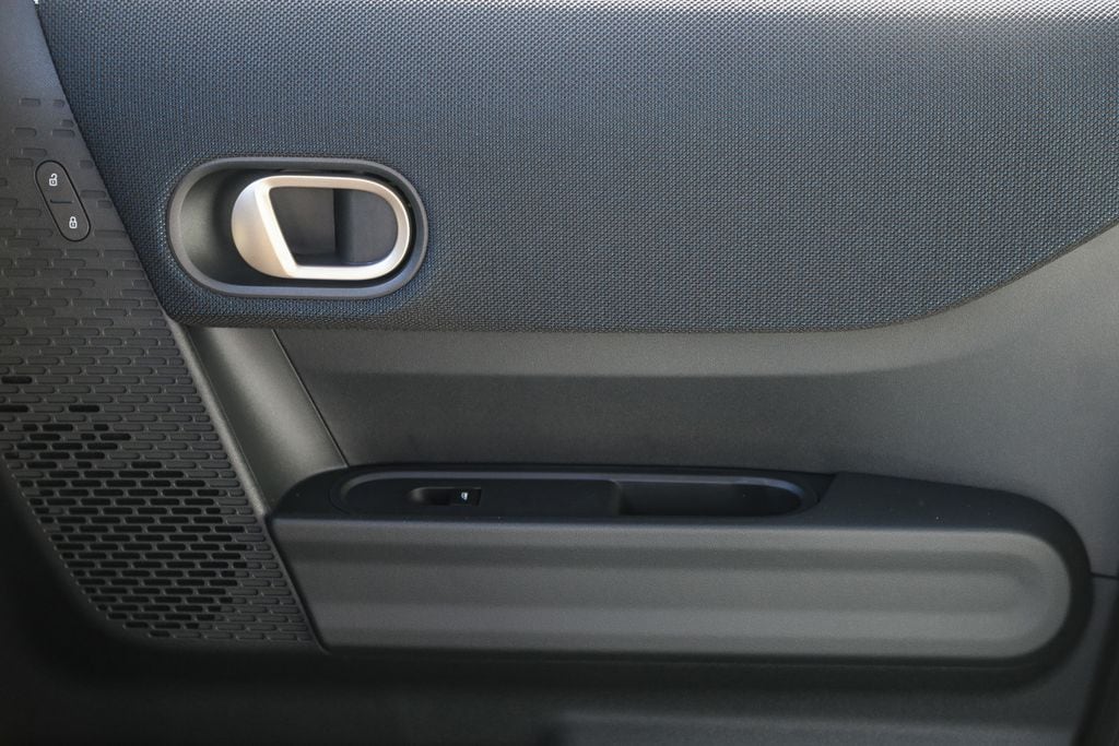 2025 MINI Hardtop 4 Door S - Photo 21
