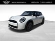  MINI Hardtop