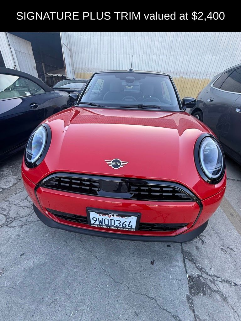 WMW13GX07T2X91126