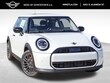  MINI Hardtop