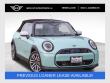2026 MINI Cooper S photo 2
