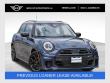 2026 MINI Cooper S photo 2