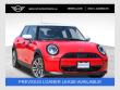 2026 MINI Cooper Hardtop 4 Door photo 2