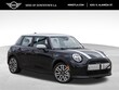  MINI Hardtop 4 Door