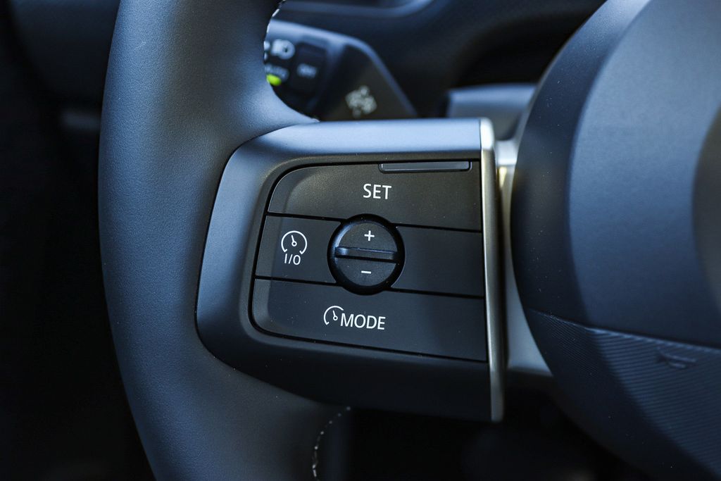 2026 MINI Hardtop 2 Door S - Photo 23