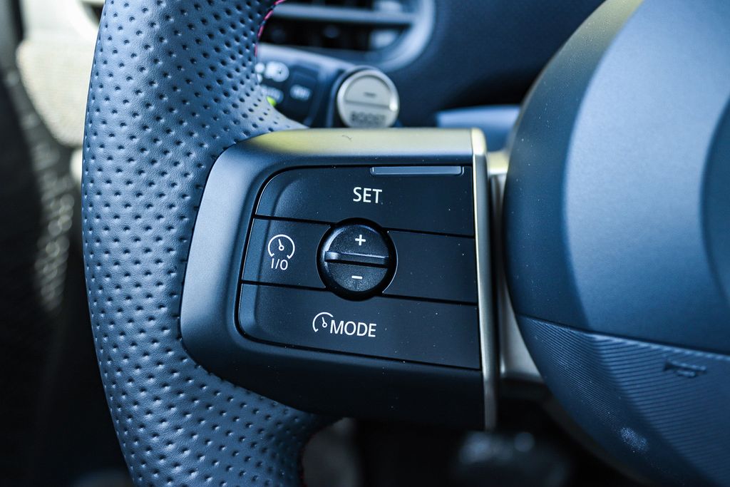 2026 MINI Hardtop 4 Door S - Photo 23