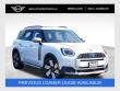 2026 MINI Cooper S photo 2