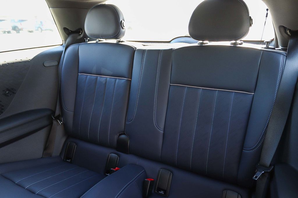 2026 MINI Hardtop 2 Door S - Photo 19