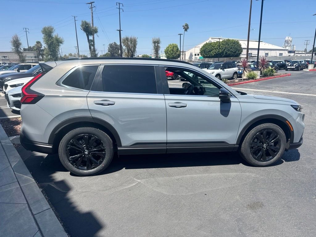 Thumbnail 7