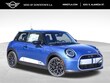  MINI Hardtop 2 Door