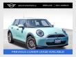 2026 MINI Cooper S photo 2