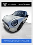  MINI Hardtop 4 Door