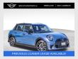 2026 MINI Cooper S photo 2