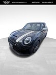  MINI Electric Hardtop 2 Door