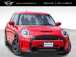  MINI Hardtop 4 Door