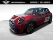  MINI Hardtop 2 Door