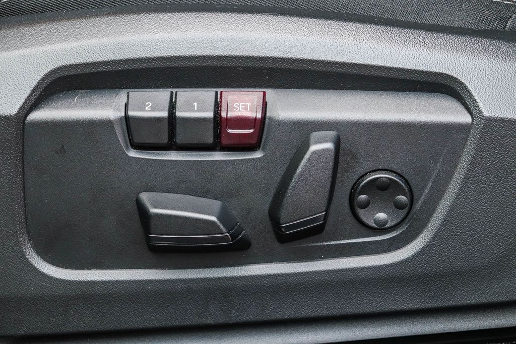 2025 MINI Countryman S - Photo 22