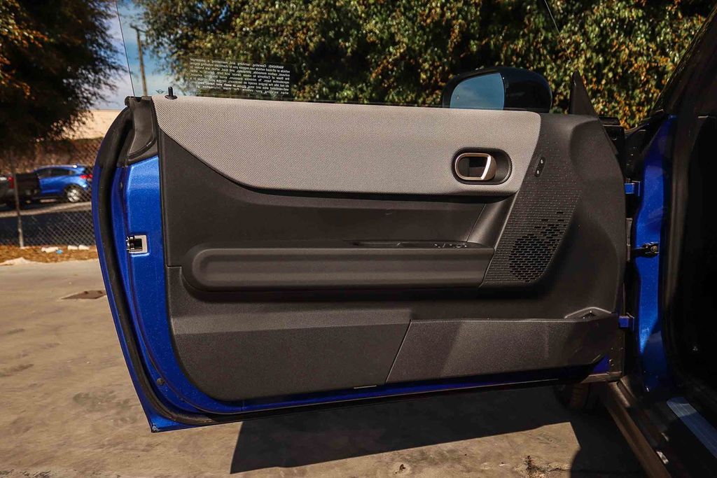 2026 MINI Hardtop 2 Door S - Photo 22