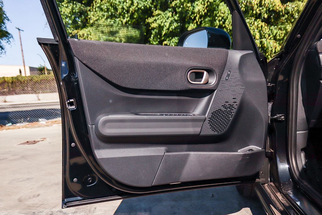 2026 MINI Hardtop 4 Door S - Photo 22