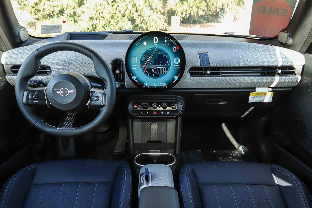 2026 MINI Hardtop 2 Door S - Photo 14