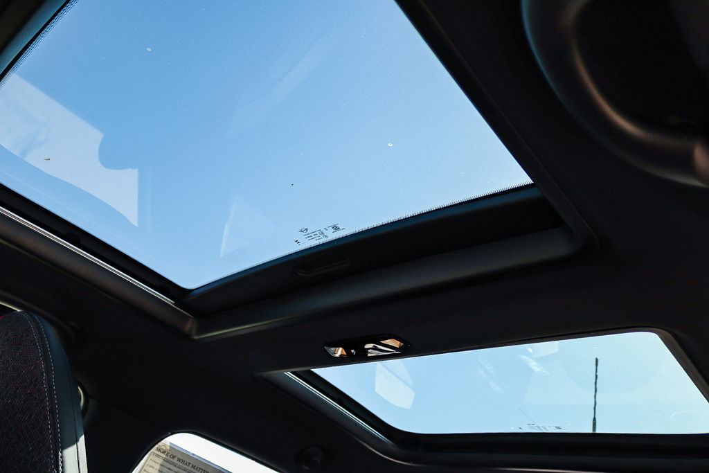 2026 MINI Hardtop 4 Door S - Photo 26