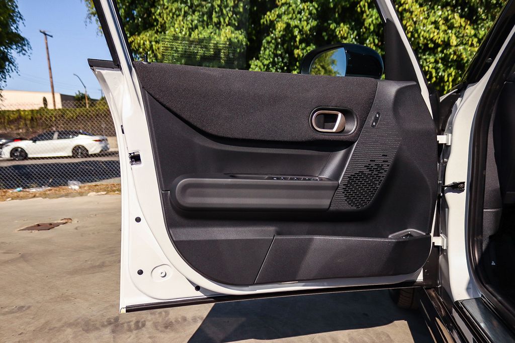 2026 MINI Hardtop 4 Door S - Photo 22