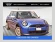  MINI Hardtop 4 Door