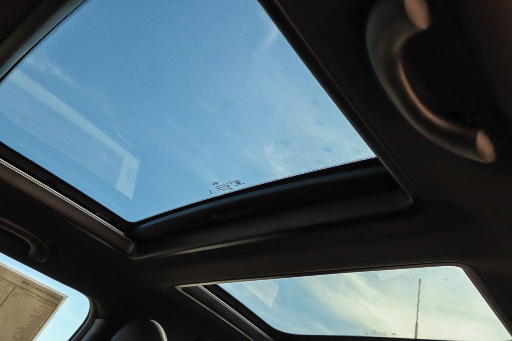 2026 MINI Hardtop 2 Door S - Photo 26