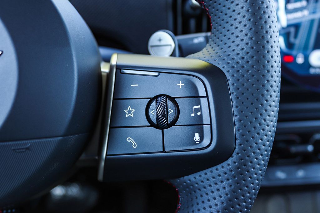 2026 MINI Hardtop 4 Door S - Photo 24