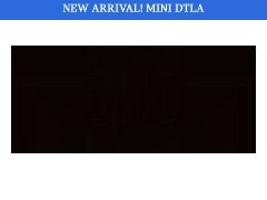 2027 MINI Hardtop 2 Door