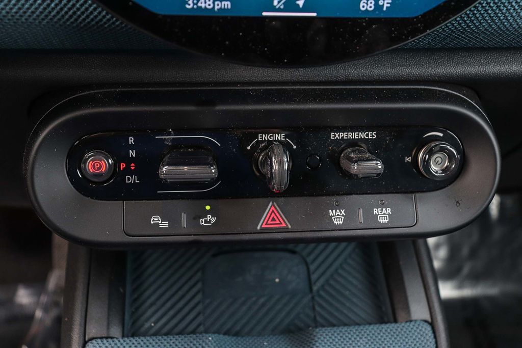 2025 MINI Countryman S - Photo 21