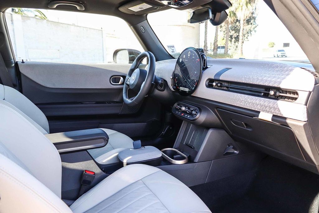 2025 MINI Hardtop 2 Door S - Photo 15