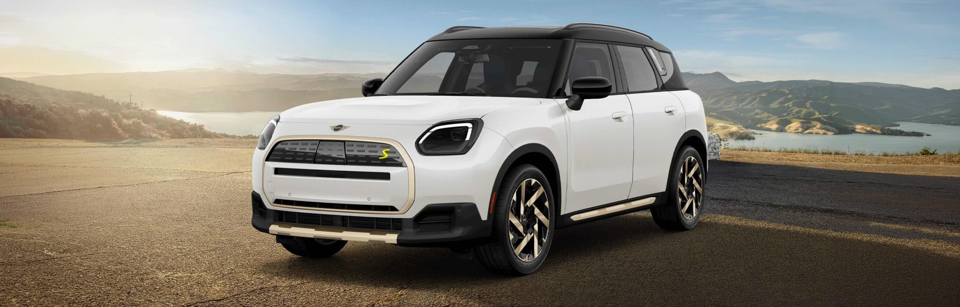 2025%20MINI%20Countryman%20SE.jpg