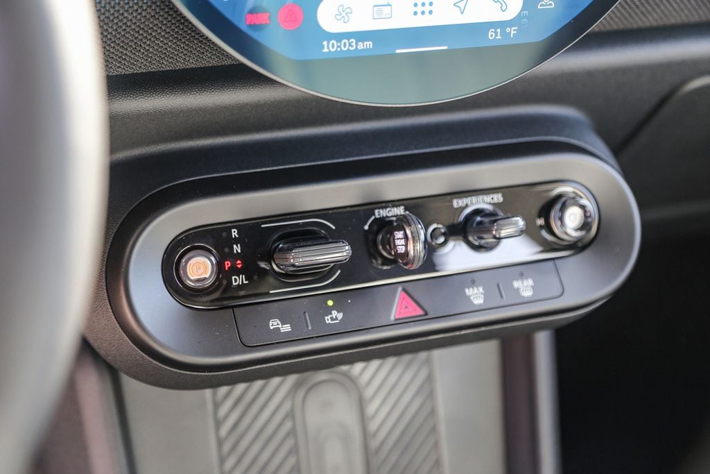 2025 MINI Hardtop 4 Door S - Photo 20
