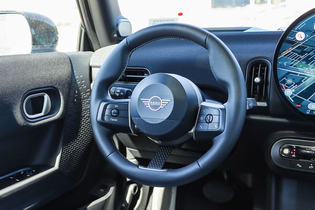 2026 MINI Hardtop 2 Door S - Photo 16