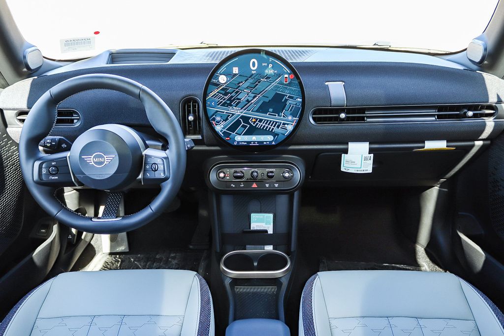 2026 MINI Hardtop 2 Door S - Photo 14