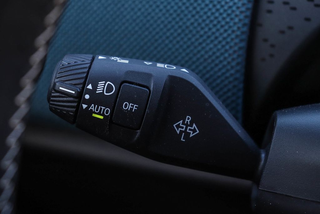 2025 MINI Countryman S - Photo 24