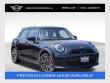 2026 MINI Cooper Hardtop 4 Door photo 2