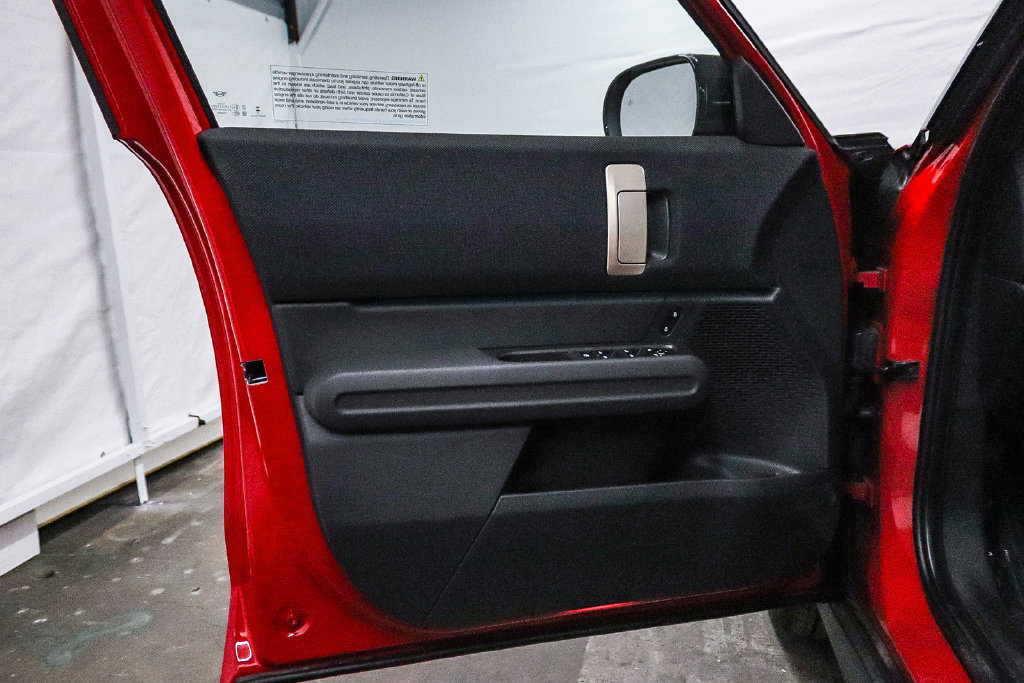 2026 MINI Countryman S - Photo 22