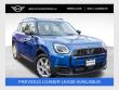 2025 MINI Cooper S photo 2