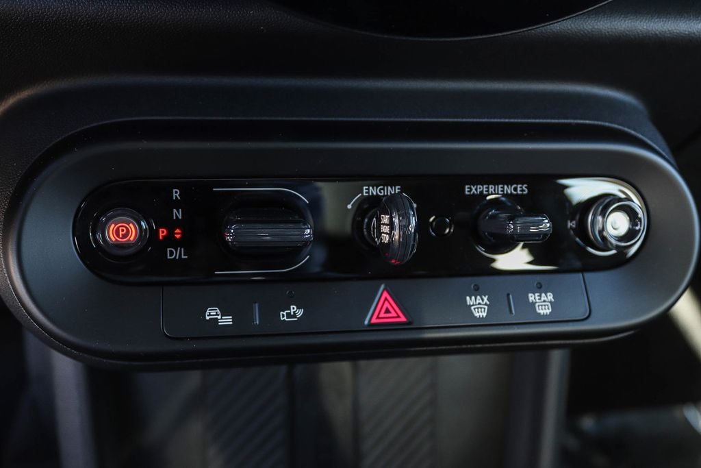 2026 MINI Hardtop 2 Door S - Photo 20