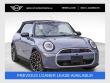2026 MINI Cooper S photo 2