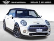  MINI Convertible