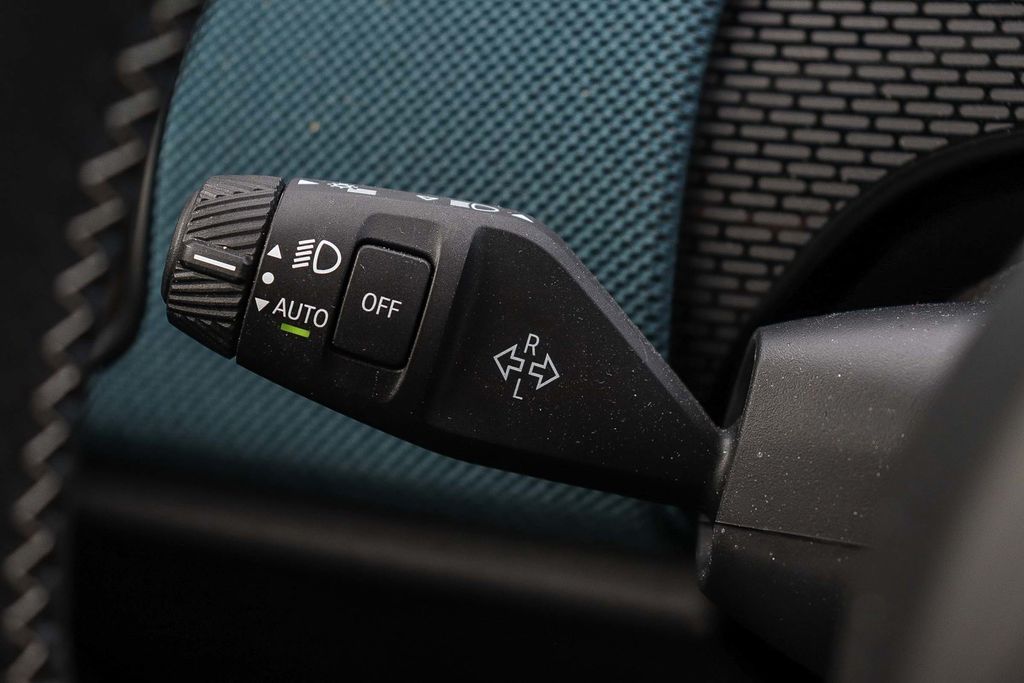 2025 MINI Countryman S - Photo 24